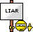 :liar: