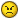 Icono de mensaje