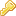 Garaje