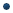 Icono