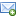 Insertar direcci�n de correo
