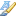 Color de Texto