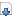 Incrementar tama�o del editor