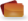 Tema Popular (Nuevo)