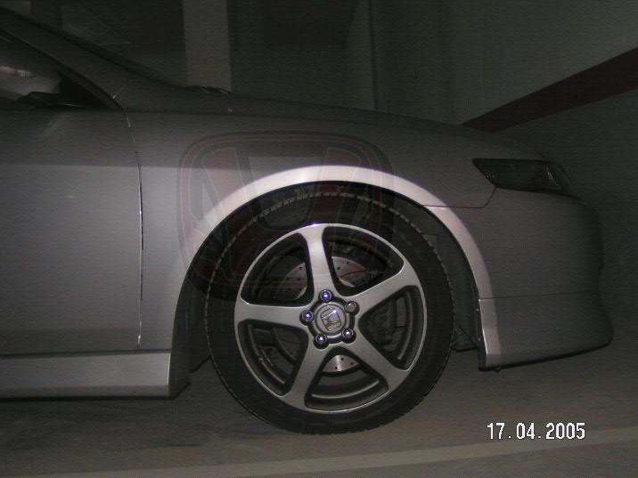 Imagen Enviada