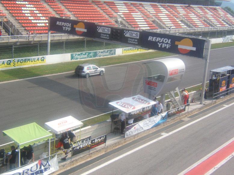 Imagen Enviada