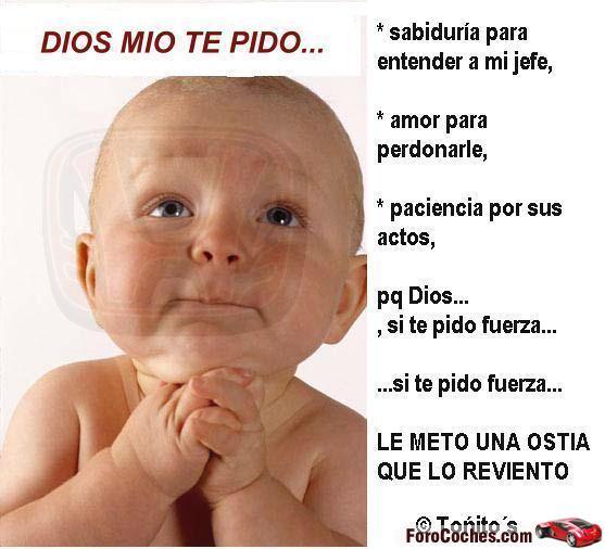 Imagen Enviada