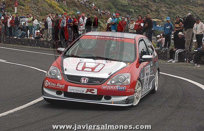 Imagen Enviada