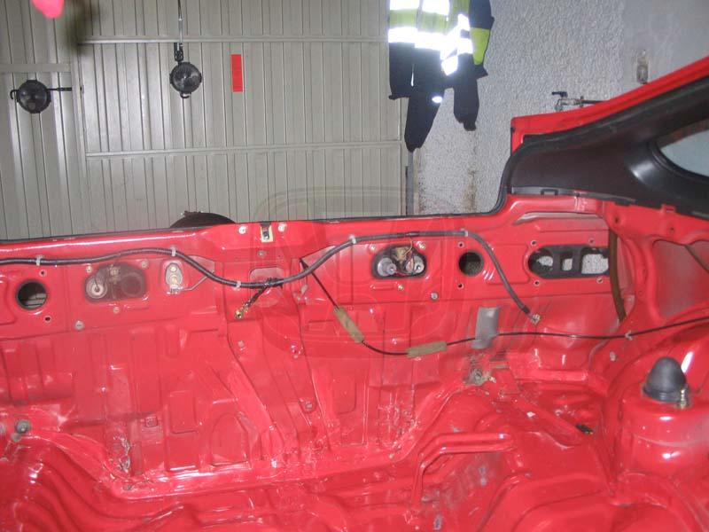 gallery_16_548_19668.jpg