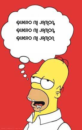 Imagen Enviada