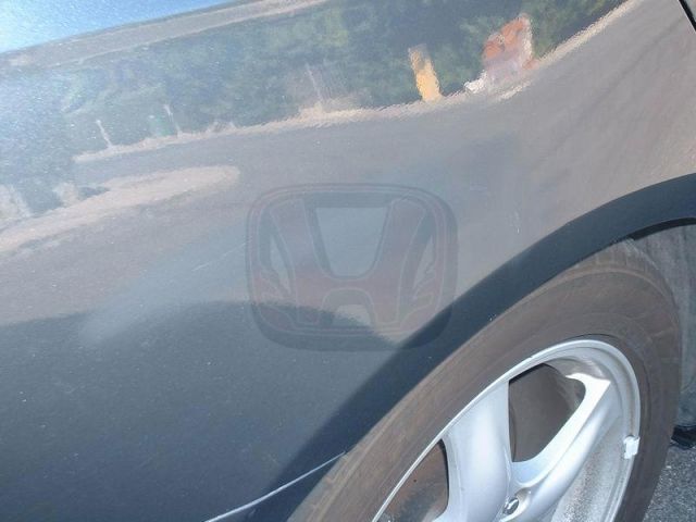 Imagen enviada