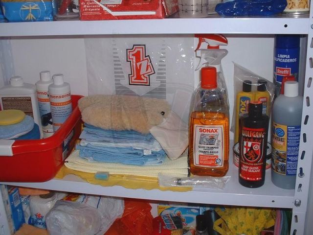Imagen enviada