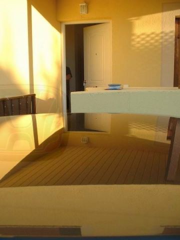 Imagen enviada