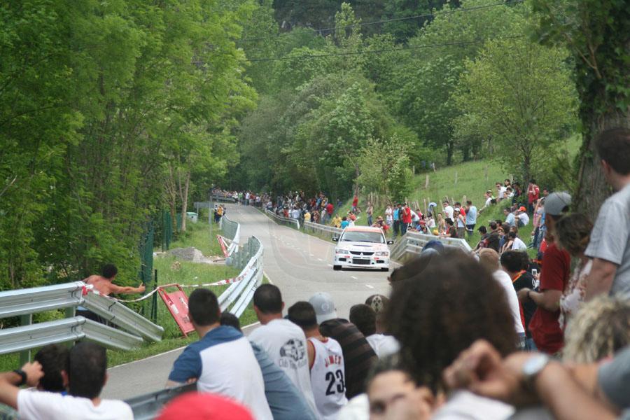 Imagen Enviada
