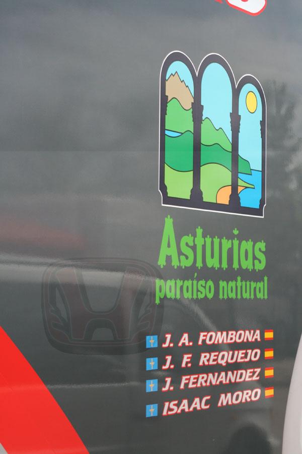 Imagen Enviada