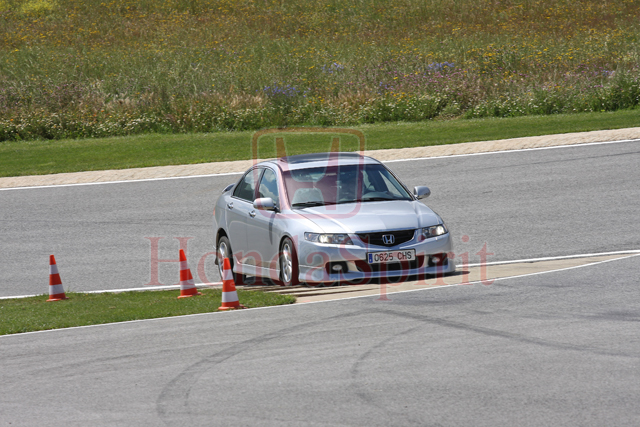 Ascari HondaSpirit 441.jpg