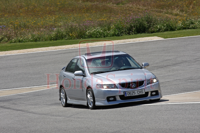 Ascari HondaSpirit 442.jpg