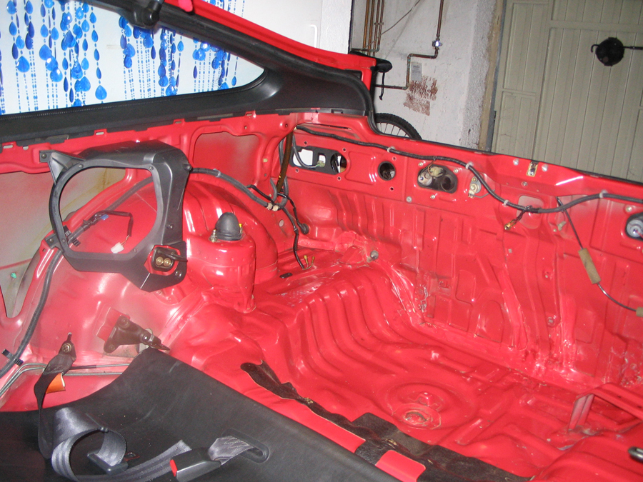 gallery_16_548_229376.jpg