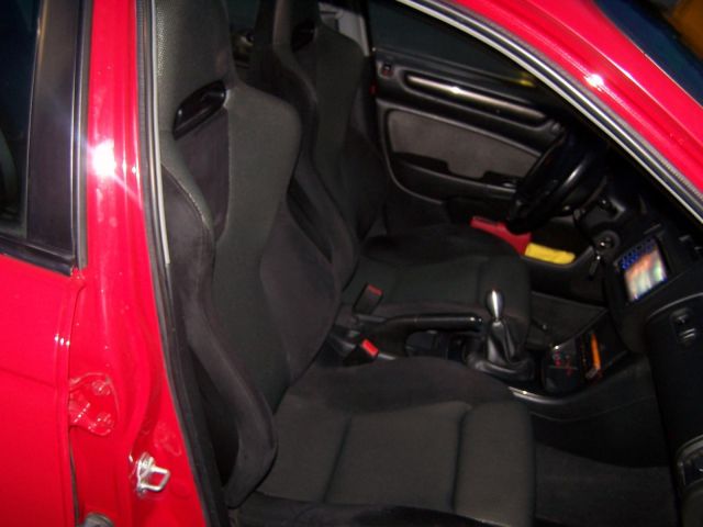 med_gallery_3311_485_240752.jpg