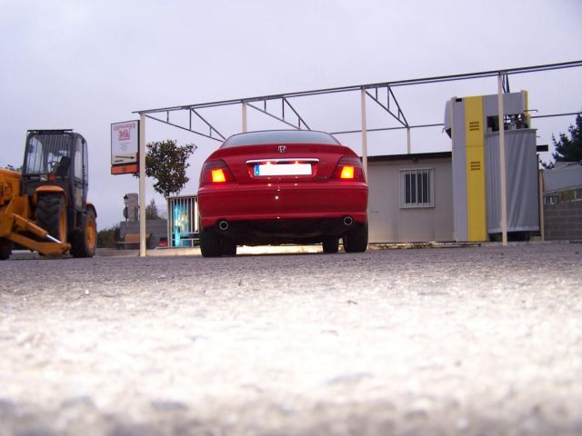 med_gallery_3311_485_591915.jpg