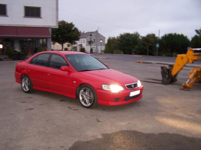 med_gallery_3311_485_982470.jpg