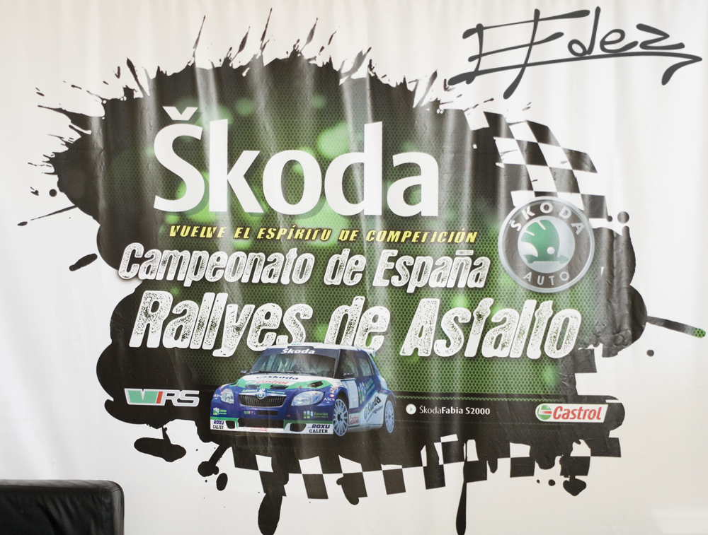 Imagen Enviada