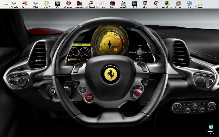 Imagen Enviada