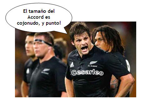 Imagen Enviada