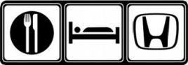 Imagen enviada