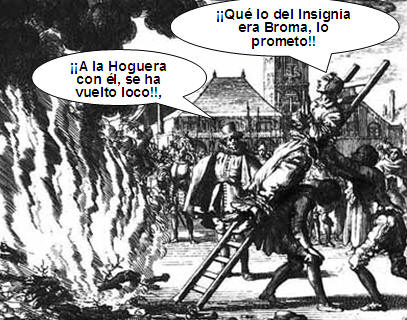 Imagen Enviada