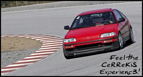 Imagen enviada