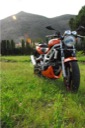 Imagen enviada