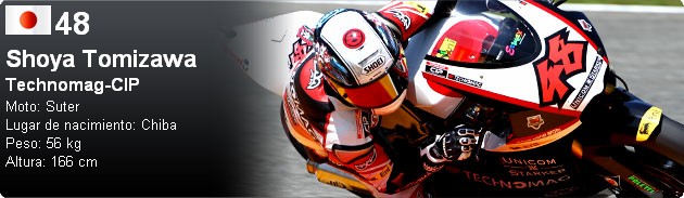 Imagen enviada