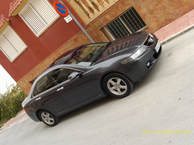 Imagen Enviada