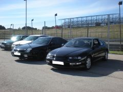 Lude Jarama