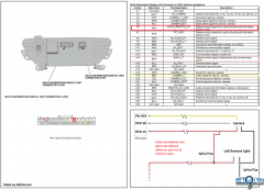 Conector intermedio