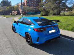 5a6cb9e3 b1f3 4a7c 8e44 a4673e80ccb0