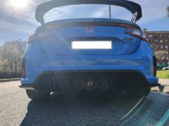 77763bbd 8186 49b4 8360 9a3e7c77b415