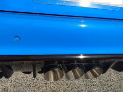 93ed7c63 9710 4f51 bad1 cc35aa3c4ee2