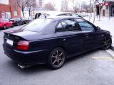 Honda Accord Scuare.jpg