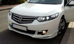 accord20111108front.jpg