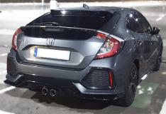Civic01.jpg