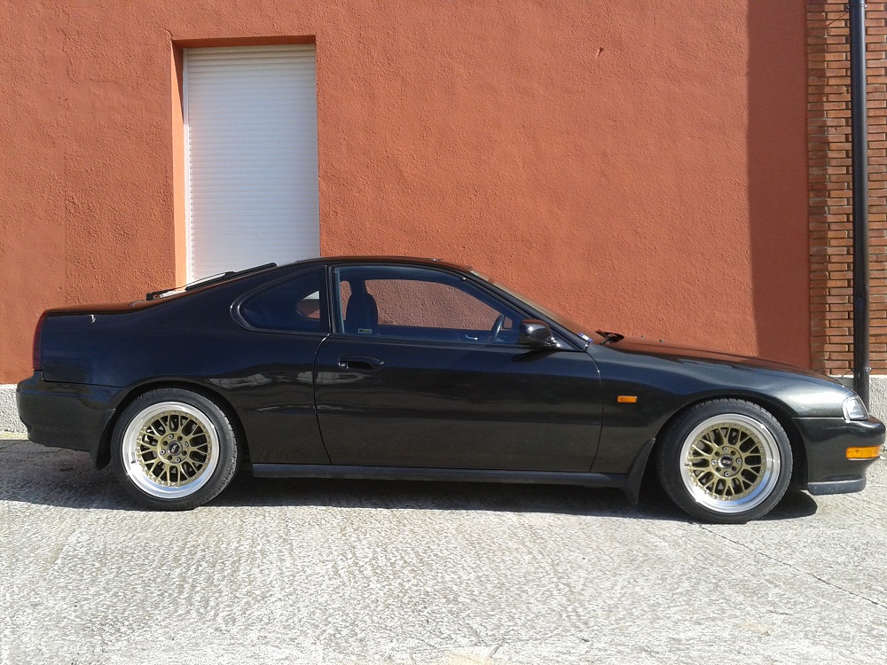 FORO HONDA COCHE foro honda coche: