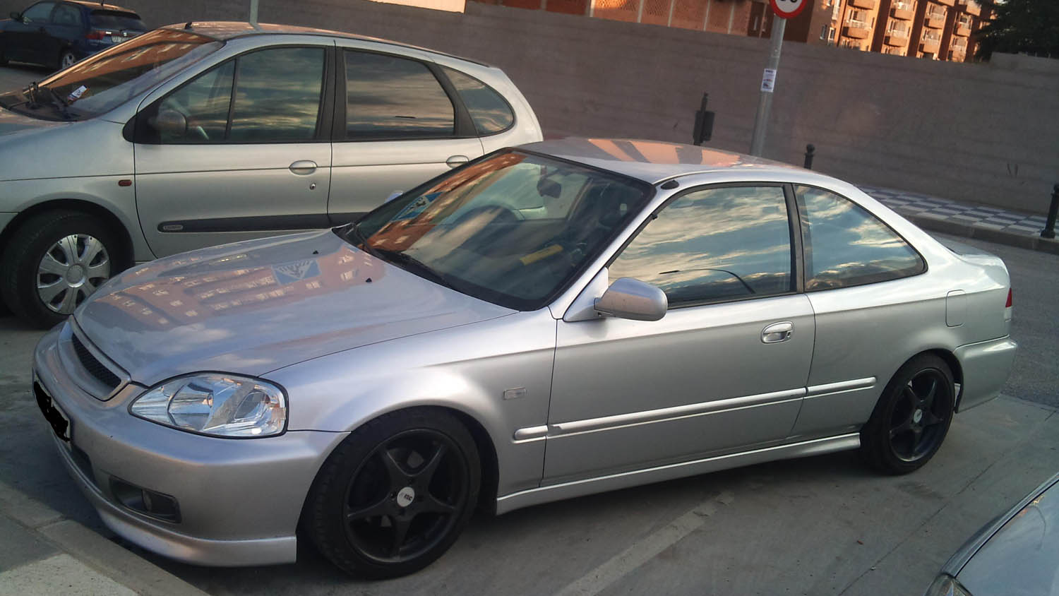 FORO HONDA COCHE foro honda coche: