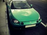 c36020110105124839.jpg