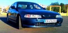 IMG_20130104_171850-1.jpg