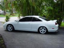 accord coupe.jpg