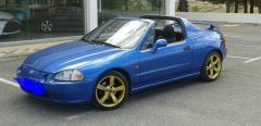 crx_3.jpg