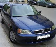 HONDA CIVIC 1.5G LS VTEC 98.jpeg