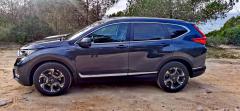 crv2.jpeg